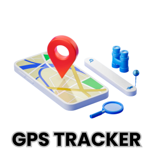 gps pekanbaru